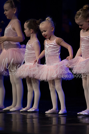 Sugarplums 047