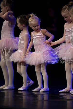 Sugarplums 048