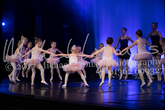 Sugarplums 049