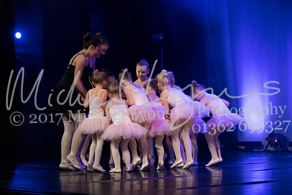 Sugarplums 051