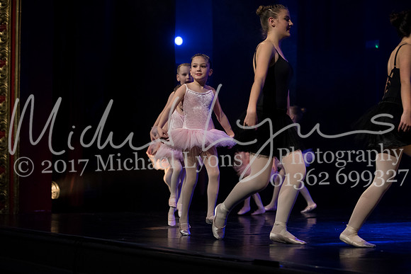 Sugarplums 052