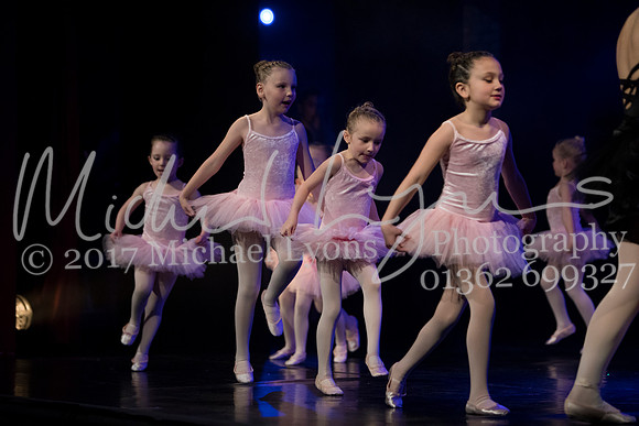 Sugarplums 053