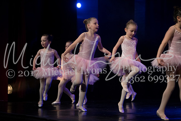 Sugarplums 054