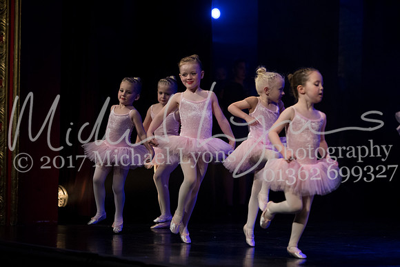 Sugarplums 055