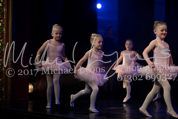 Sugarplums 057