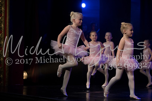 Sugarplums 058