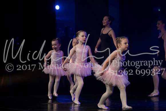Sugarplums 059
