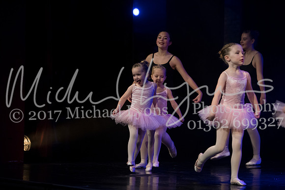 Sugarplums 060