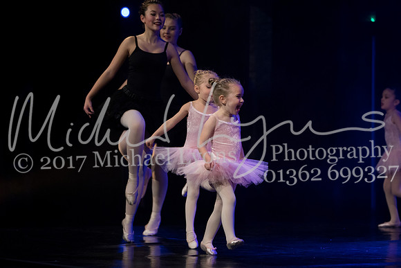 Sugarplums 061