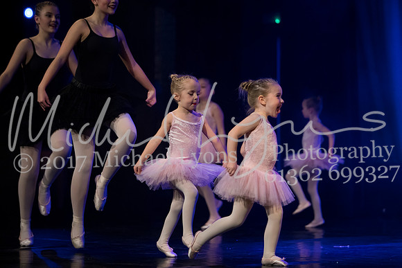 Sugarplums 062