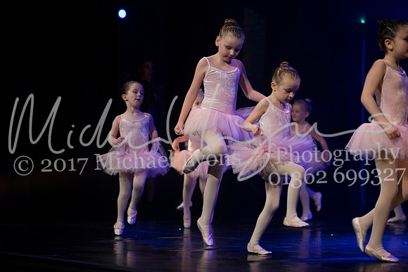 Sugarplums 063