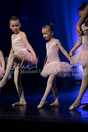 Sugarplums 064