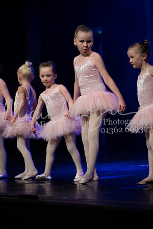 Sugarplums 065