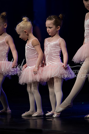 Sugarplums 066