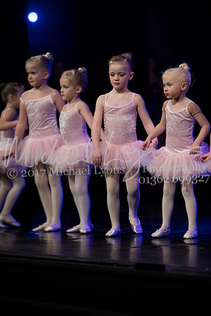 Sugarplums 067