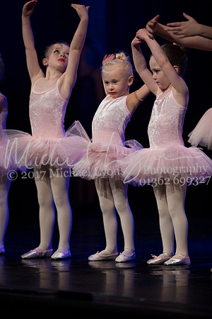 Sugarplums 068