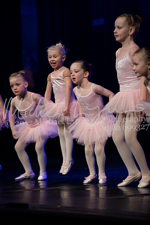 Sugarplums 072