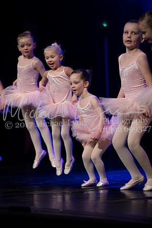 Sugarplums 073