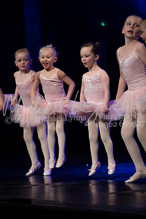 Sugarplums 074