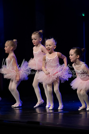 Sugarplums 075