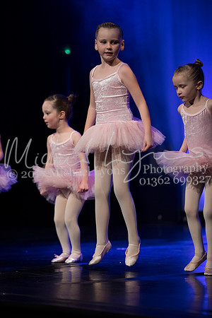 Sugarplums 076