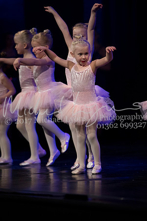 Sugarplums 077