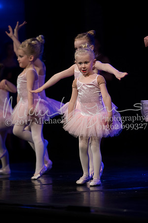 Sugarplums 078