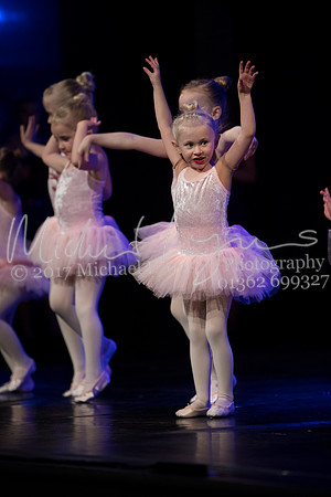 Sugarplums 079