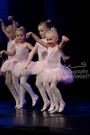 Sugarplums 080
