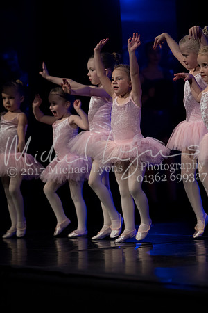 Sugarplums 081