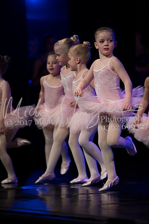 Sugarplums 083