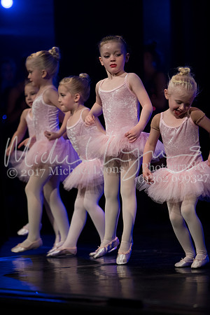 Sugarplums 084