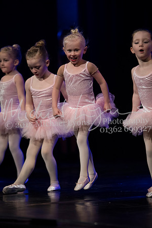 Sugarplums 085