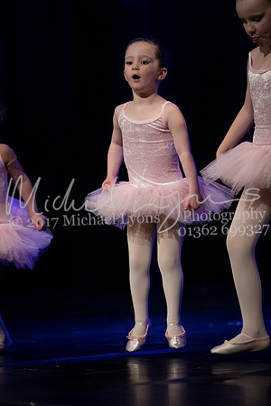 Sugarplums 086