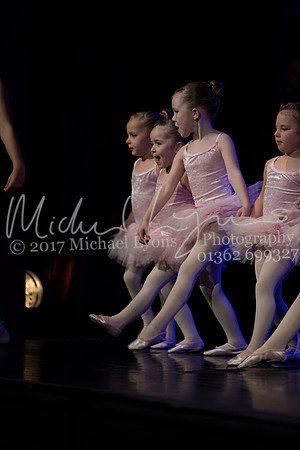 Sugarplums 087