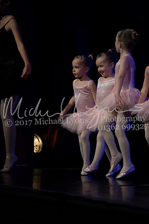 Sugarplums 088