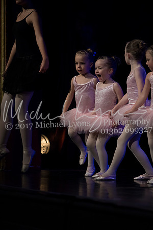 Sugarplums 089