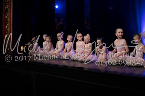 Sugarplums 090