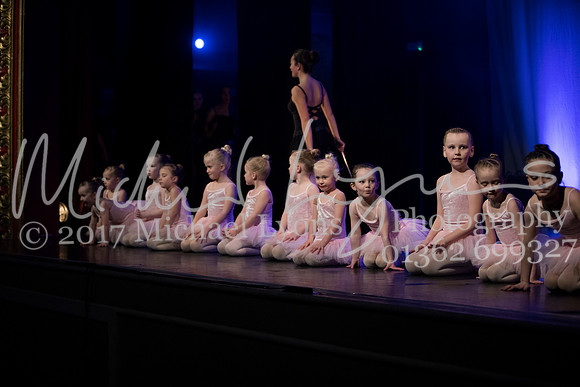 Sugarplums 091