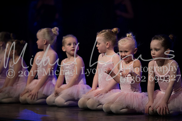 Sugarplums 092
