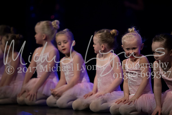 Sugarplums 093