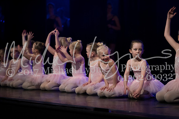 Sugarplums 094