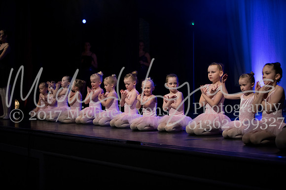 Sugarplums 095