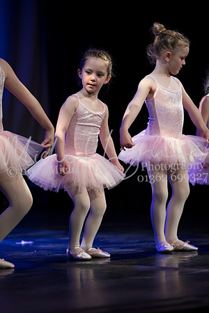 Sugarplums 096