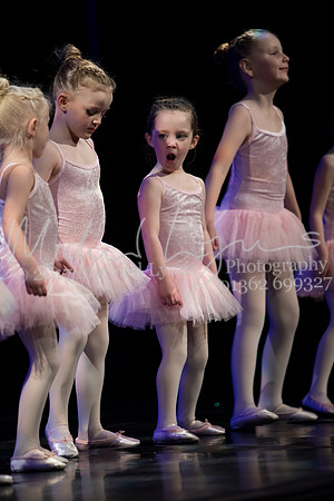Sugarplums 106