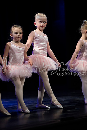 Sugarplums 107
