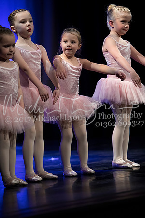 Sugarplums 108