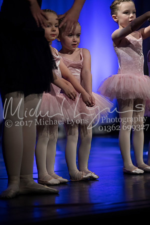 Sugarplums 112