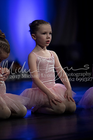 Sugarplums 117