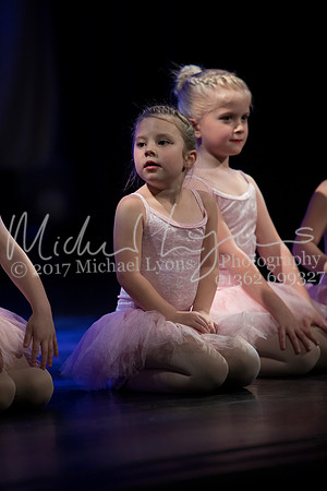Sugarplums 118